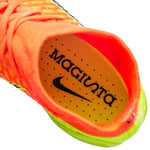 Magista Obra DF FG Spark Brilliance EuroCup 2016