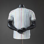 Japan 2026 second kit
