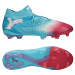 P Future 8 Ultimate FG elite re-charge