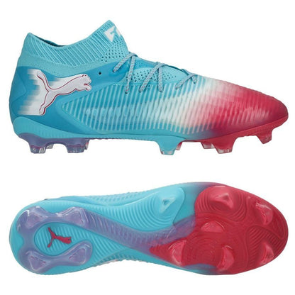P Future 8 Ultimate FG elite re-charge