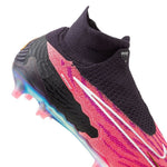 Phantom GX Elite DF FG Pink Sort limited edition