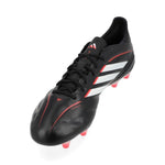 copa pure 4 elite fg dna