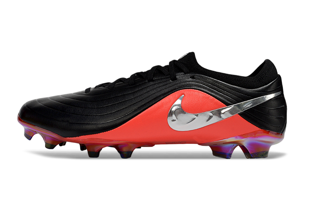 Tiempo Maestro Elite FG
