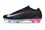 Mercurial Vapor 16 FG Elite Nike By You 7