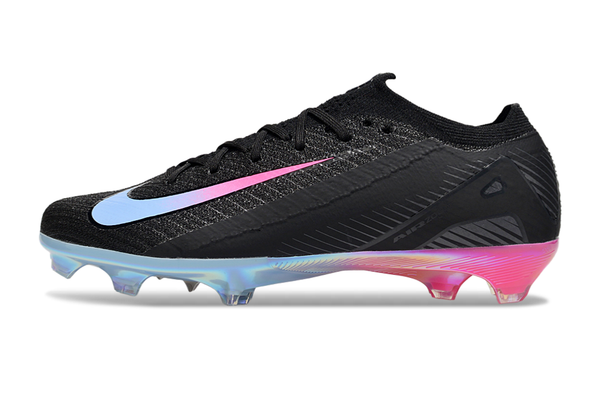 Mercurial Vapor 16 FG Elite Nike By You 7