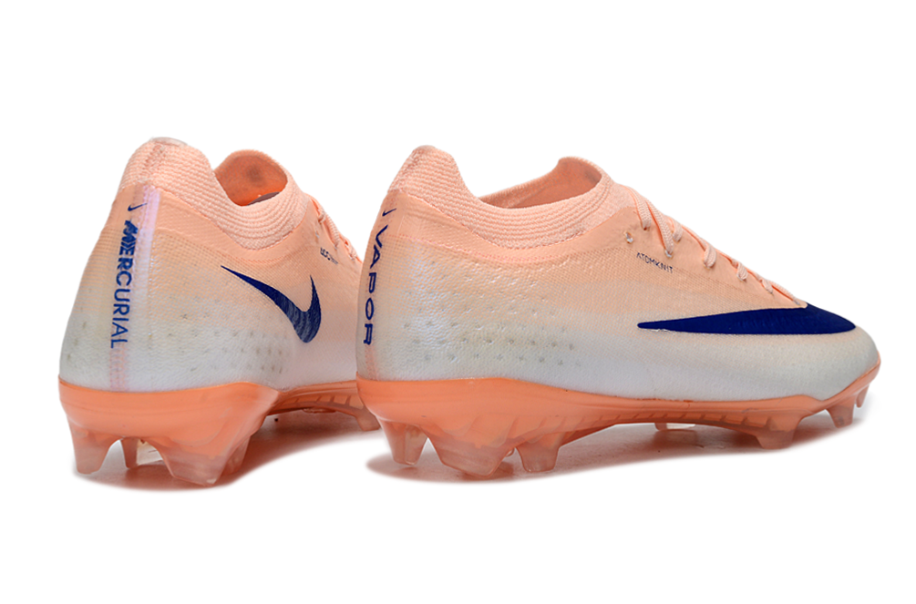Mercurial vapor 17 Elite FG 2026-7 Show Time