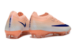Mercurial vapor 17 Elite FG 2026-7 Show Time