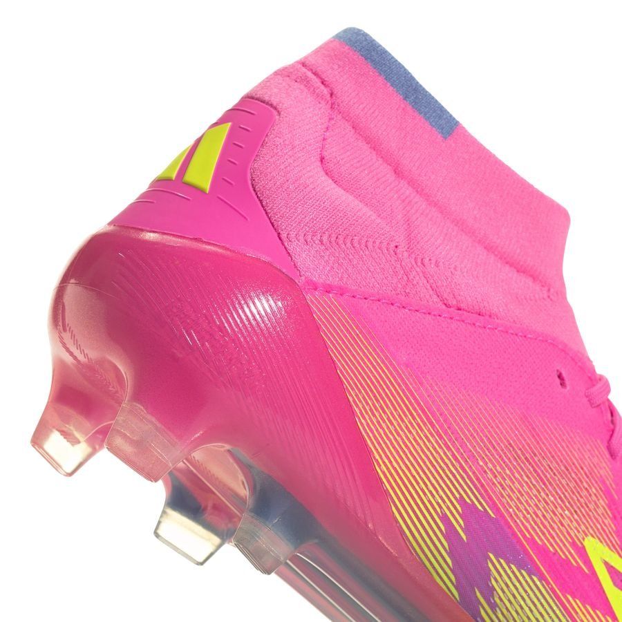 f50 25 mid elite fg mystic victory