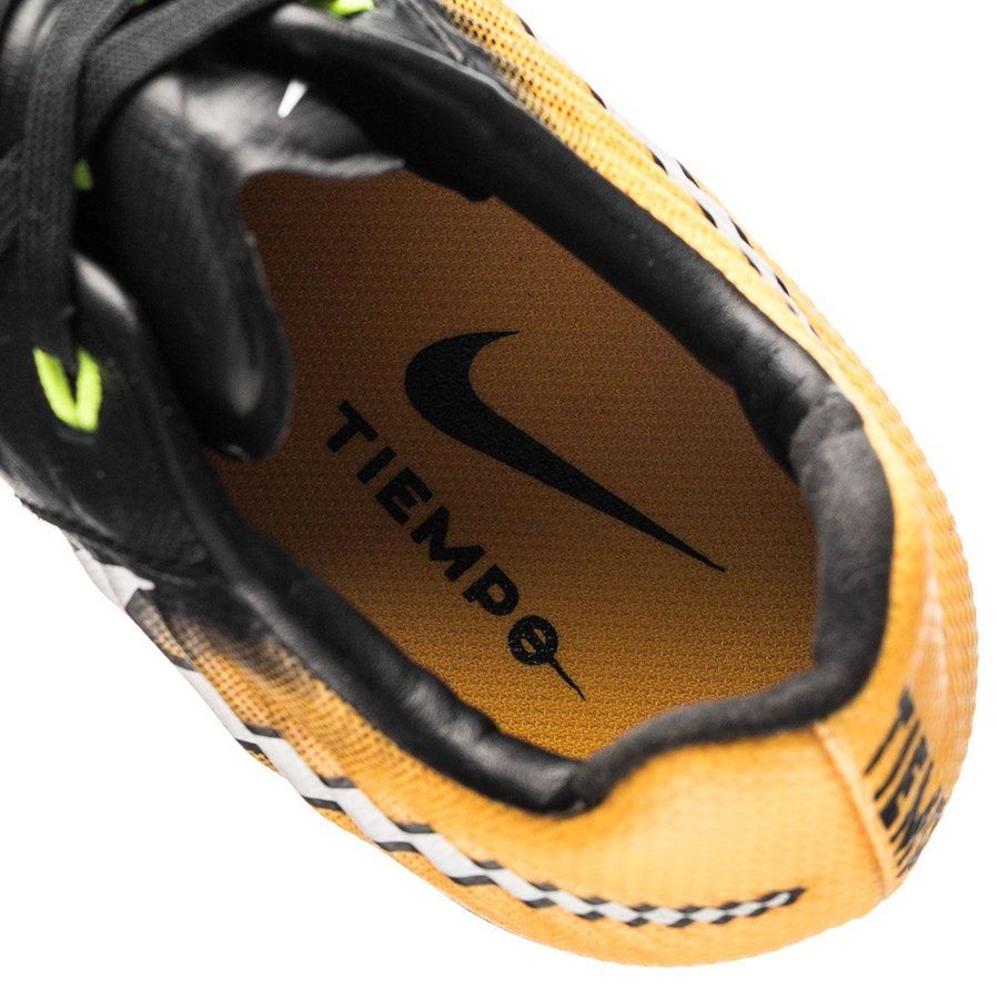 Tiempo Legend 7 FG Lock In Let Loose