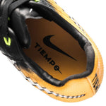 Tiempo Legend 7 FG Lock In Let Loose