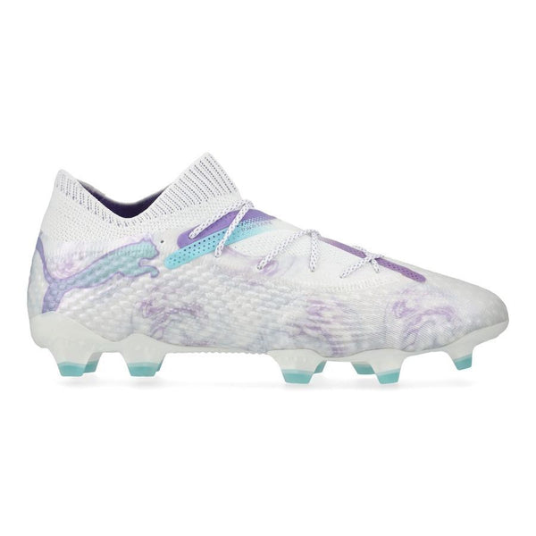 P Future 7 Ultimate FG elite brilliance