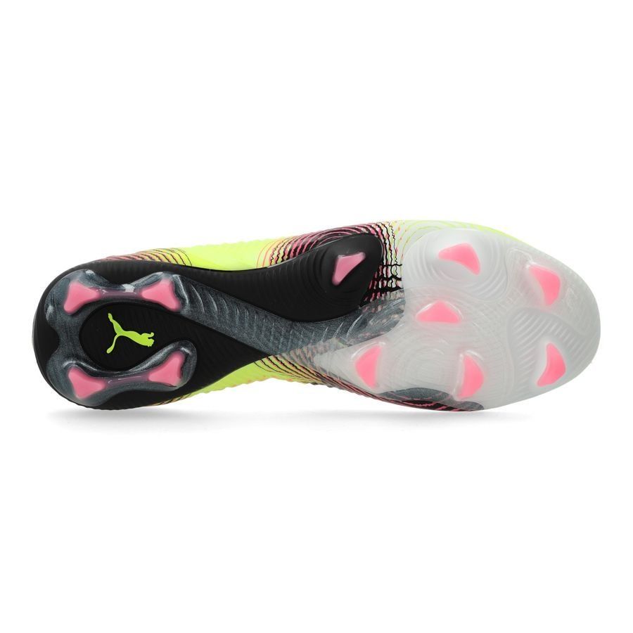 P Future 8 Ultimate FG elite audacity