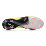 P Future 8 Ultimate FG elite audacity