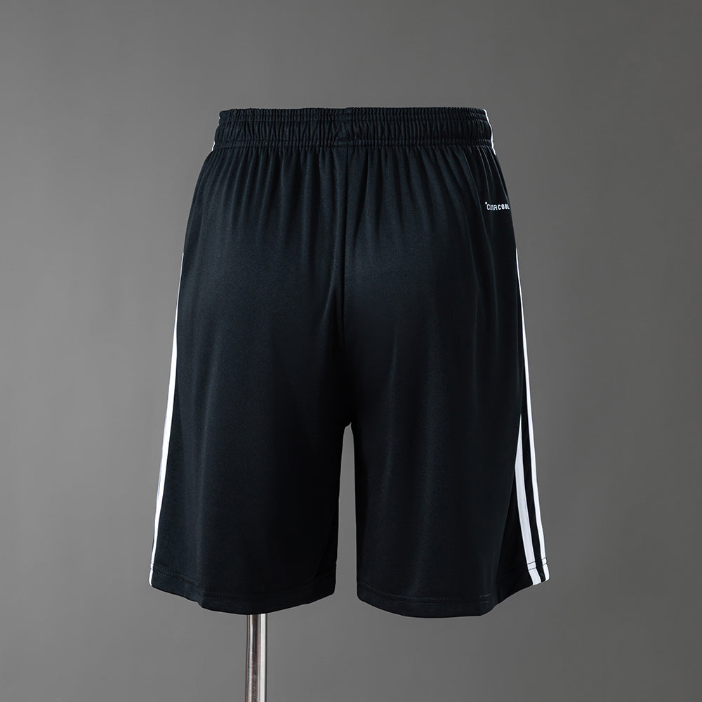 Argentina 2026 second shorts