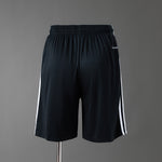 Argentina 2026 second shorts
