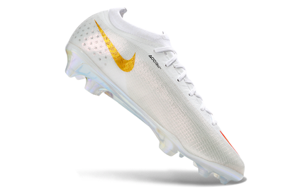 Mercurial Vapor 17 Elite FG