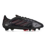 copa pure 3 elite fg stealth victory