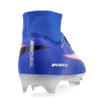 Mercurial Superfly 10 FG Elite Attack Pack