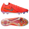 Phantom GX2 Elite FG Erling Haaland Force9