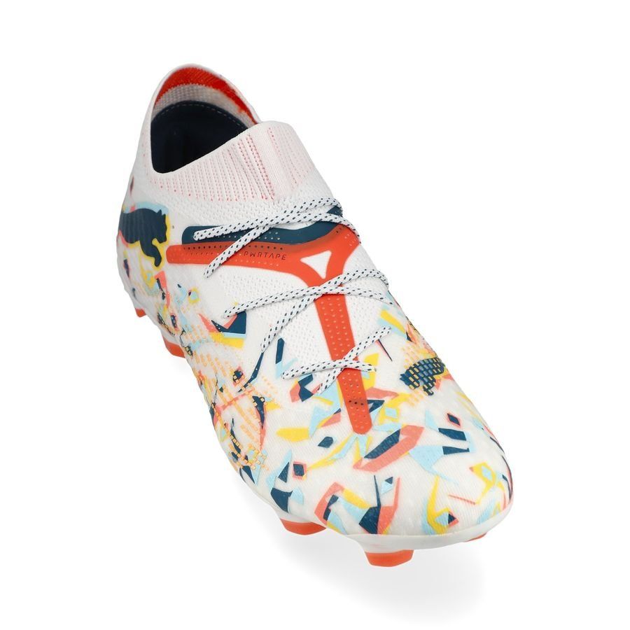 P Future 7 Ultimate FG elite creativity