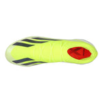 x crazyfast .1 elite fg solar energy
