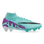 Mercurial Superfly 9 FG Elite Peak Ready