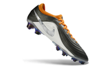 Tiempo Maestro Elite FG