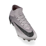 Mercurial Superfly 9 FG Elite Rising Gems