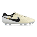 Tiempo Legend 10 Elite FG mad ready