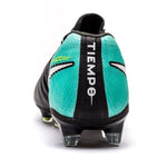 Tiempo Legend 7 FG EC17