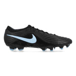 Tiempo Maestro Elite FG shadow