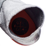 Mercurial Superfly 5 V FG CR7 Chapter 4 2017