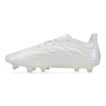 copa pure .1 fg pearlized