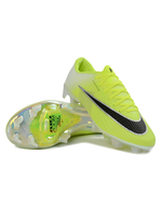 Mercurial Superfly 11 Elite FG 2026-7 Fast Green
