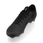 Mercurial Vapor 16 FG Elite Shadow Black