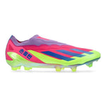 x crazyfast .1 laceless fg korean nights son heung-min
