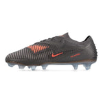 Phantom 6 Low Elite FG Heat Up