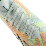 Mercurial Superfly 9 FG Elite Bonded 2022