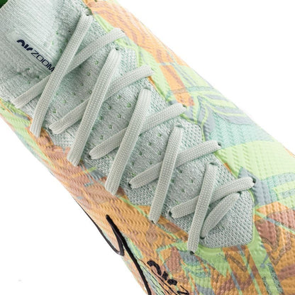 Mercurial Superfly 9 FG Elite Bonded 2022