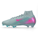 Mercurial Superfly 10 FG Elite Prism