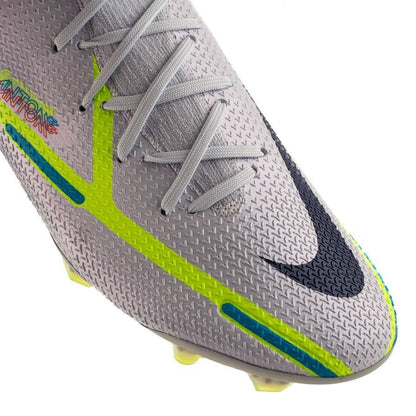 Phantom GT2 Elite DF FG Progress Pack