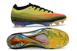 Mercurial vapor 17 Elite FG 2026-7 Rawdacious
