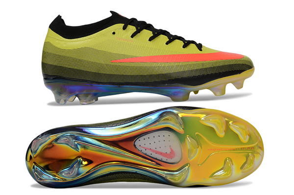 Mercurial vapor 17 Elite FG 2026-7 Rawdacious