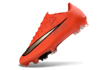 Mercurial Superfly 11 Elite FG 2026-7 Hyper Punch