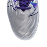 copa sense .1 fg champions code
