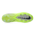 Mercurial Superfly 10 FG Elite Mad Voltage