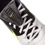 Premier III FG Black Voltage
