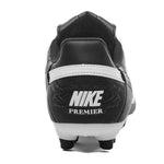 Premier III FG Black