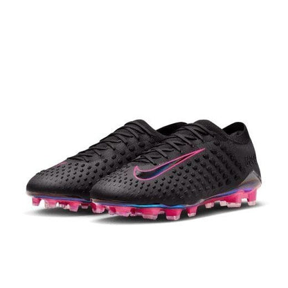 Phantom ultra venom fg black pink limited edition