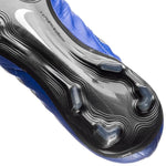 Tiempo Legend 7 FG Always Forward